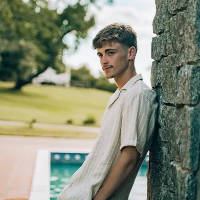 Mati profile