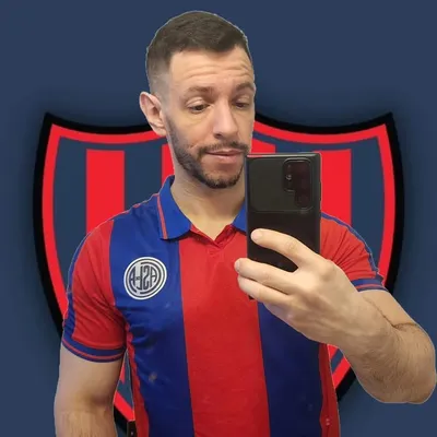 San Lorenzo | Fotos - Videos - Info profile