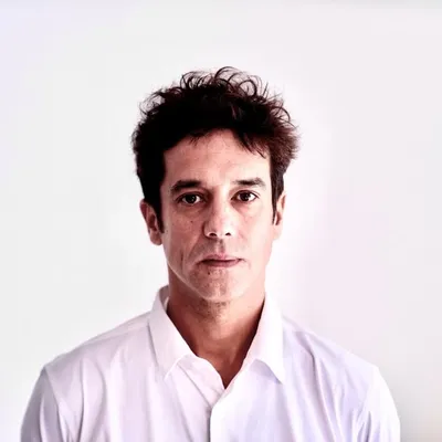 Matias Oviedo profile