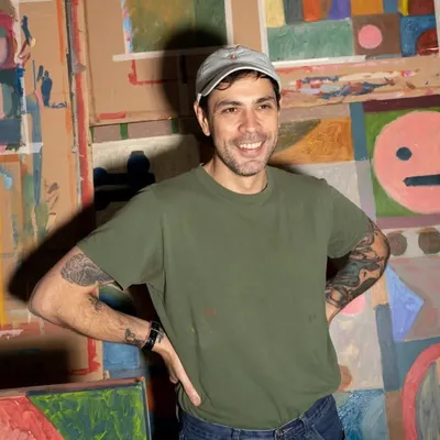matiasprado profile