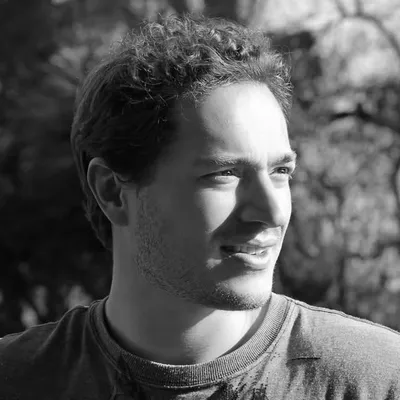 Matias Primo | Música & Naturaleza profile