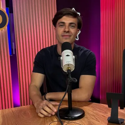 Matías Salgado profile