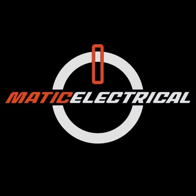 Matic Electrical Pty Ltd profile