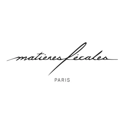 Matières Fécales profile