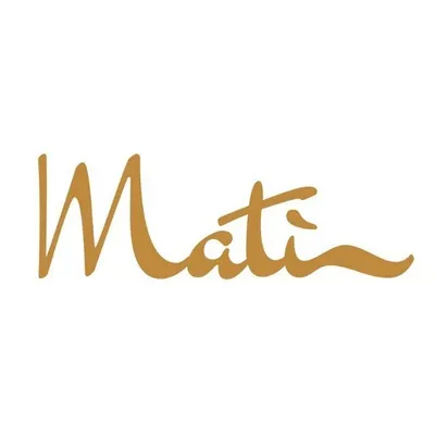 Mati Gourmet profile