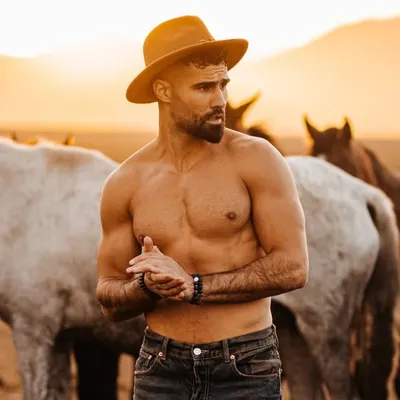 Jonathan Matijas profile