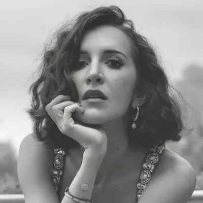 Matilda S profile