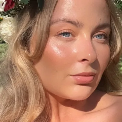 Matilda Strömdahl profile