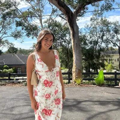 tilly profile