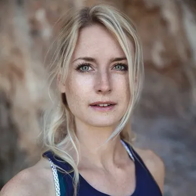 MATILDA SÖDERLUND profile