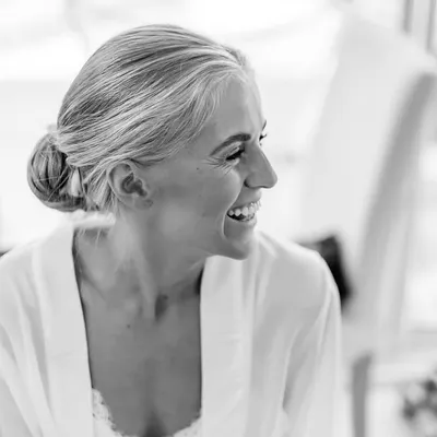 Matilda Blom, 31 profile