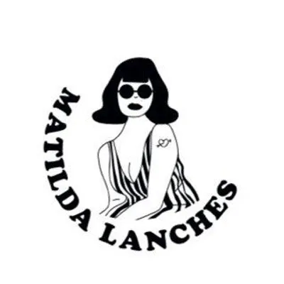 Matilda Lanches profile