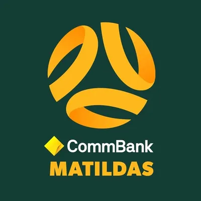 CommBank Matildas profile