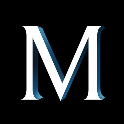 Matilda The Musical profile