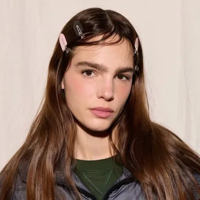 Matilde Buoso profile
