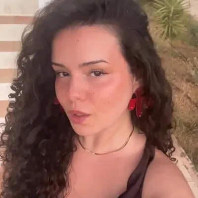 Matilde profile