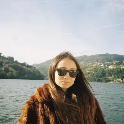 Matilde Canedo profile