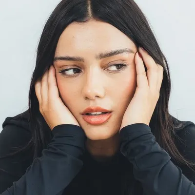MATI MBR profile