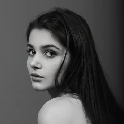 Matilde Rizzolo Colombo profile