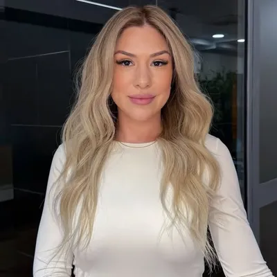 Matilde de Sousa profile