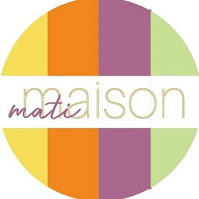Mati Maison (By Malika+Vidhi) profile