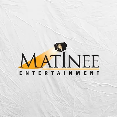 Matinee Entertainment profile