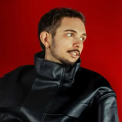 Matis Padiou profile