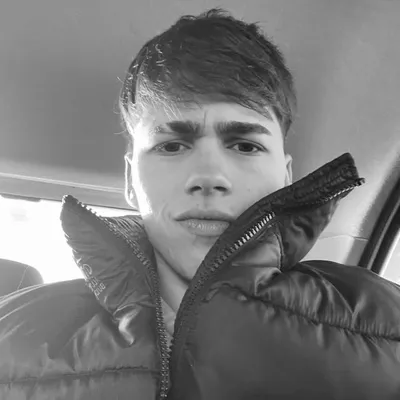 Matias Tomás profile