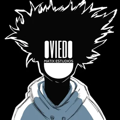 ShonenBoy profile