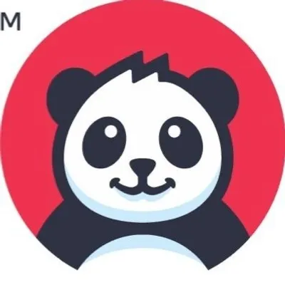 متجر باندا - Matjar Panda profile