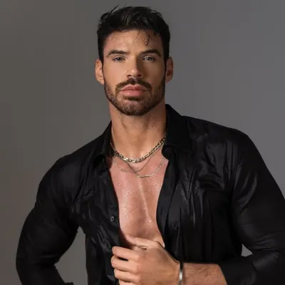 MATJAZ KUMELJ profile