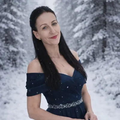 Michala profile