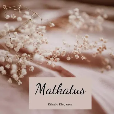 Matkatus profile