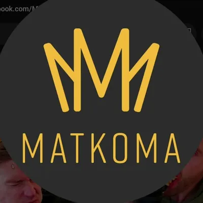 Matkoma profile