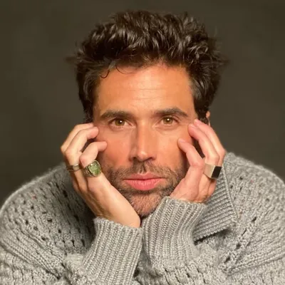 MATIAS NOVOA profile