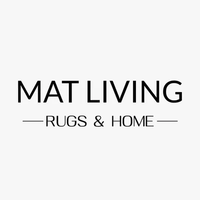 Mat Living India profile