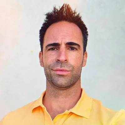 ๐
ผ๐
ฐ๐๐
ท๐
ธ๐
ด๐ ๐ป profile