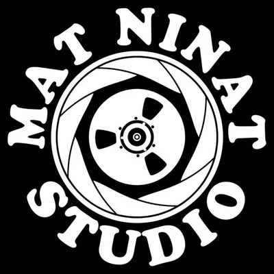 Mat Ninat Studio profile