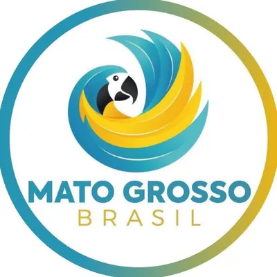 Mato Grosso ๐ง๐ท profile