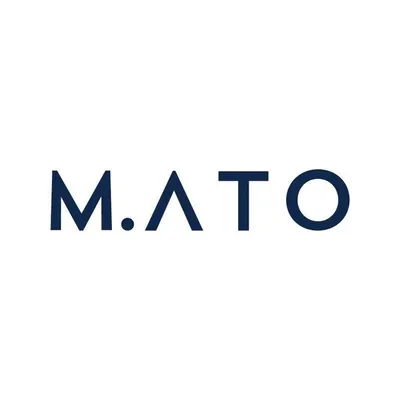 M.ATO(アート by M.) profile