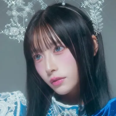 汐見まとい profile