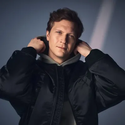 Matoma profile