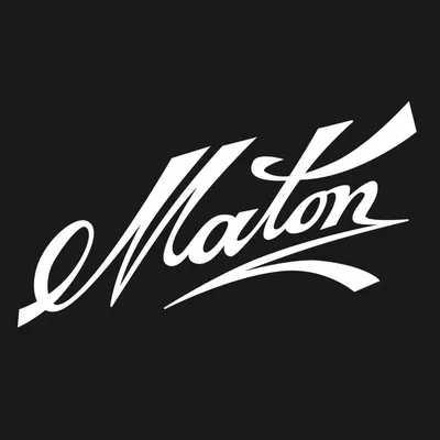 Maton Guitars profile