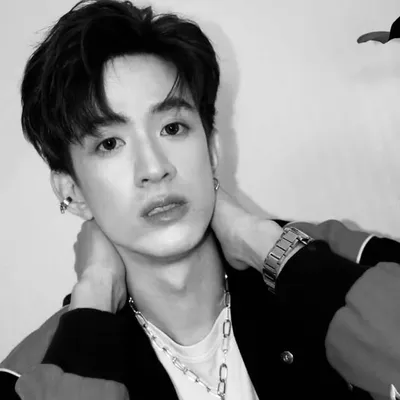 Krittapol Matoom Punyasutto profile