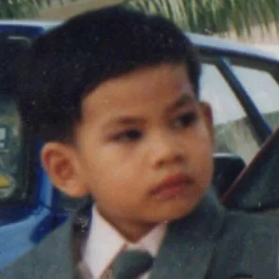 Wasichanut Sirimaneeboon profile