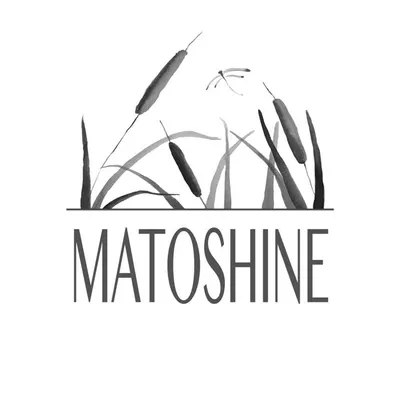 Matoshine profile