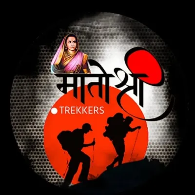 🚩⛰️मातोश्री🏔️ 🚩 profile