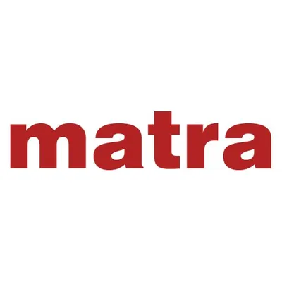 Matra Architects profile