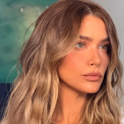 Marcella Tranchesi profile