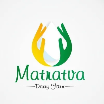 Matratva Organic profile